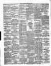 Ulverston Mirror and Furness Reflector Saturday 29 September 1877 Page 4