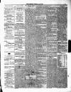 Ulverston Mirror and Furness Reflector Saturday 29 September 1877 Page 5