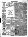 Ulverston Mirror and Furness Reflector Saturday 29 September 1877 Page 6