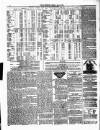 Ulverston Mirror and Furness Reflector Saturday 29 September 1877 Page 8