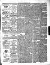 Ulverston Mirror and Furness Reflector Saturday 13 October 1877 Page 3