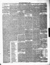 Ulverston Mirror and Furness Reflector Saturday 13 October 1877 Page 5