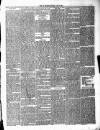 Ulverston Mirror and Furness Reflector Saturday 13 October 1877 Page 7