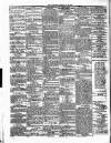 Ulverston Mirror and Furness Reflector Saturday 20 October 1877 Page 4