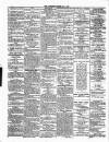 Ulverston Mirror and Furness Reflector Saturday 03 November 1877 Page 4