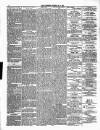 Ulverston Mirror and Furness Reflector Saturday 03 November 1877 Page 6