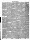 Ulverston Mirror and Furness Reflector Saturday 17 November 1877 Page 2