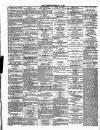 Ulverston Mirror and Furness Reflector Saturday 17 November 1877 Page 4