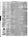 Ulverston Mirror and Furness Reflector Saturday 17 November 1877 Page 6