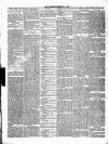 Ulverston Mirror and Furness Reflector Saturday 01 December 1877 Page 2