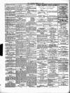 Ulverston Mirror and Furness Reflector Saturday 01 December 1877 Page 4