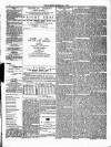 Ulverston Mirror and Furness Reflector Saturday 01 December 1877 Page 6