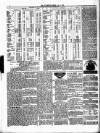 Ulverston Mirror and Furness Reflector Saturday 01 December 1877 Page 8