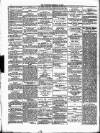 Ulverston Mirror and Furness Reflector Saturday 15 December 1877 Page 4