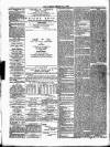 Ulverston Mirror and Furness Reflector Saturday 15 December 1877 Page 6