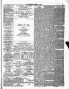 Ulverston Mirror and Furness Reflector Saturday 22 December 1877 Page 3