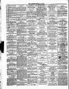Ulverston Mirror and Furness Reflector Saturday 22 December 1877 Page 4