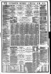 Ulverston Mirror and Furness Reflector Saturday 22 December 1877 Page 9