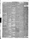 Ulverston Mirror and Furness Reflector Saturday 29 December 1877 Page 2