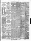 Ulverston Mirror and Furness Reflector Saturday 29 December 1877 Page 3