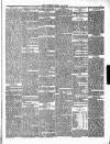 Ulverston Mirror and Furness Reflector Saturday 29 December 1877 Page 5