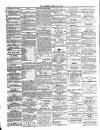 Ulverston Mirror and Furness Reflector Saturday 12 January 1878 Page 4
