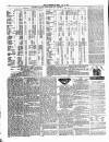 Ulverston Mirror and Furness Reflector Saturday 12 January 1878 Page 8