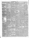 Ulverston Mirror and Furness Reflector Saturday 19 January 1878 Page 2