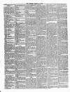 Ulverston Mirror and Furness Reflector Saturday 26 January 1878 Page 2