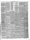 Ulverston Mirror and Furness Reflector Saturday 26 January 1878 Page 7