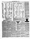 Ulverston Mirror and Furness Reflector Saturday 26 January 1878 Page 8