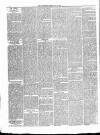 Ulverston Mirror and Furness Reflector Saturday 16 February 1878 Page 2