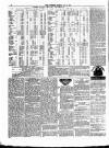 Ulverston Mirror and Furness Reflector Saturday 16 February 1878 Page 8