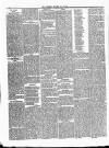 Ulverston Mirror and Furness Reflector Saturday 23 February 1878 Page 2