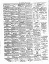 Ulverston Mirror and Furness Reflector Saturday 09 March 1878 Page 4