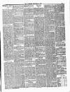 Ulverston Mirror and Furness Reflector Saturday 09 March 1878 Page 5