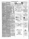 Ulverston Mirror and Furness Reflector Saturday 09 March 1878 Page 6