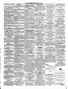 Ulverston Mirror and Furness Reflector Saturday 16 March 1878 Page 4