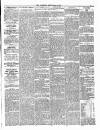 Ulverston Mirror and Furness Reflector Saturday 16 March 1878 Page 5