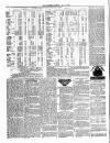 Ulverston Mirror and Furness Reflector Saturday 16 March 1878 Page 8