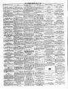 Ulverston Mirror and Furness Reflector Saturday 23 March 1878 Page 4