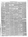 Ulverston Mirror and Furness Reflector Saturday 23 March 1878 Page 7