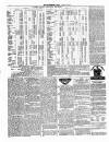 Ulverston Mirror and Furness Reflector Saturday 23 March 1878 Page 8