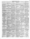 Ulverston Mirror and Furness Reflector Saturday 13 April 1878 Page 4
