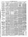 Ulverston Mirror and Furness Reflector Saturday 13 April 1878 Page 5