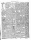 Ulverston Mirror and Furness Reflector Saturday 13 April 1878 Page 7
