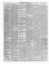 Ulverston Mirror and Furness Reflector Saturday 11 May 1878 Page 2