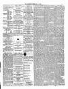 Ulverston Mirror and Furness Reflector Saturday 11 May 1878 Page 3