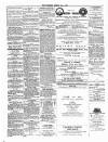 Ulverston Mirror and Furness Reflector Saturday 11 May 1878 Page 4