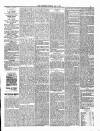Ulverston Mirror and Furness Reflector Saturday 11 May 1878 Page 5